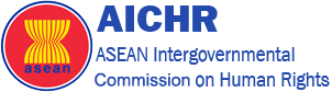 AICHR – ASEAN Intergovernmental Commission on Human Rights