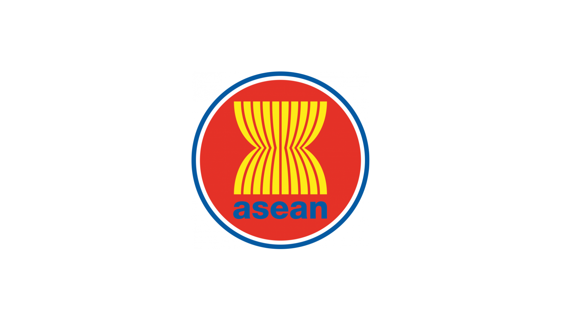 ASEAN Logo_whitebackground